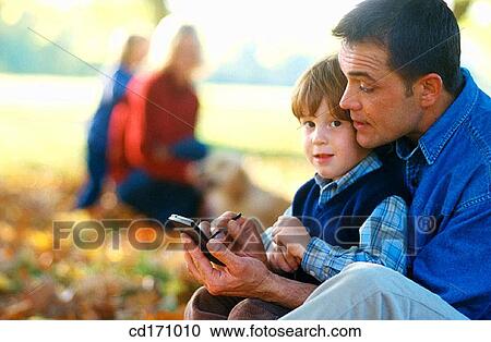 boy, contemporary, child, agenda View Large Photo Image Stock Image - boy, contemporary, child, agenda. Fotosearch