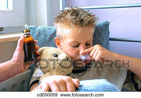 boy, contemporary, childhood, child, at-home View Large Photo Image Stock Photo - boy, contemporary, childhood, child, at-home. Fotosearch