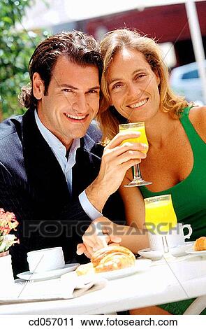 breakfast, cafe, Cafe terrace, Coffee Shop View Large Photo Image Stock Image - breakfast, cafe, Cafe terrace, Coffee Shop. Fotosearch