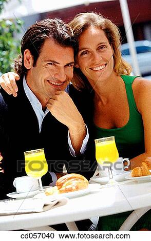 breakfast, cafe, Cafe terrace, Coffee Shop View Large Photo Image Stock Image - breakfast, cafe, Cafe terrace, Coffee Shop. Fotosearch