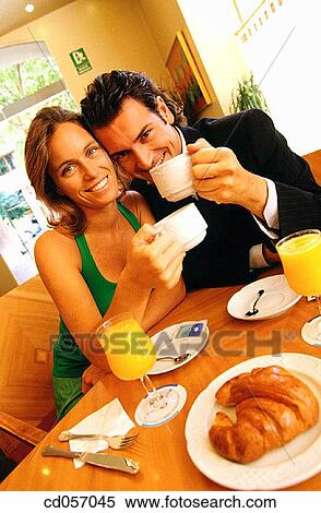 breakfast, cafe, coffee, Coffee Shop View Large Photo Image Stock Photography - breakfast, cafe, coffee, Coffee Shop. Fotosearch