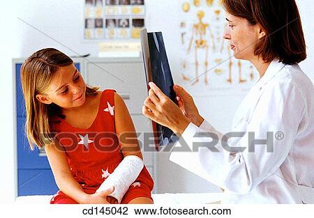 broken, childhood, child, cast, arm View Large Photo Image Stock Image - broken, childhood, child, cast, arm. Fotosearch