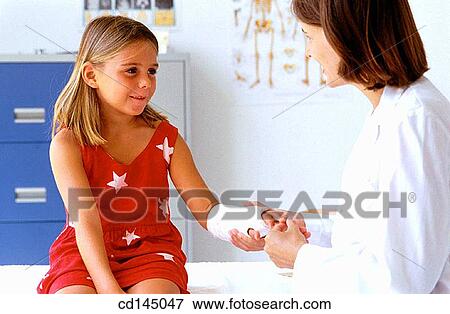 broken, childhood, child, cast, arm View Large Photo Image Stock Photo - broken, childhood, child, cast, arm. Fotosearch