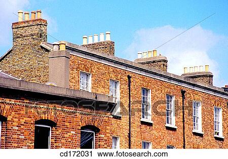 building, concept, city, chimney, architecture View Large Photo Image Stock Image - building, concept, city, chimney, architecture. Fotosearch