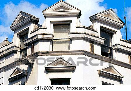 building, corner, concept, Close-up, architecture View Large Photo Image Stock Image - building, corner, concept, Close-up, architecture. Fotosearch