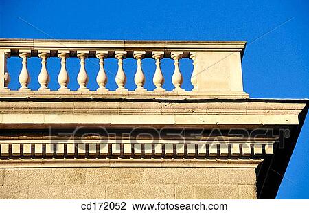 building, day, corner, concept, architecture View Large Photo Image Stock Image - building, day, corner, concept, architecture. Fotosearch