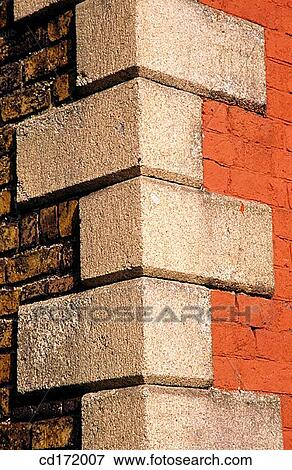 building, day, corner, concept, architecture View Large Photo Image Stock Photo - building, day, corner, concept, architecture. Fotosearch