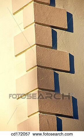 building, day, corner, concept, architecture View Large Photo Image Stock Photo - building, day, corner, concept, architecture. Fotosearch