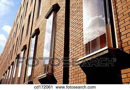 building, detail, day, concept, architecture View Large Photo Image Stock Image - building, detail, day, concept, architecture. Fotosearch