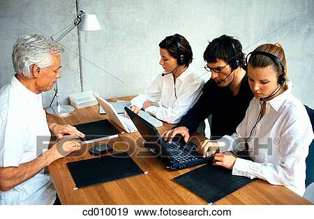 business, activity View Large Photo Image Stock Photo - business, activity. Fotosearch