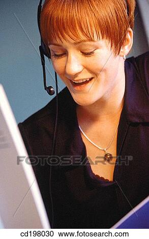 business, businesspeople, businesswoman View Large Photo Image Stock Image - business, businesspeople, businesswoman. Fotosearch
