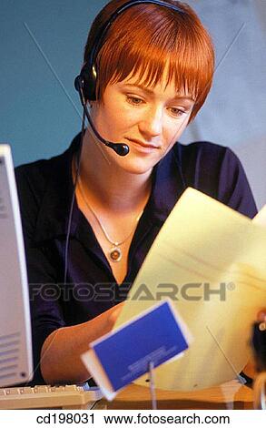 business, businesspeople, businesswoman View Large Photo Image Stock Image - business, businesspeople, businesswoman. Fotosearch