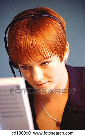 business, businesspeople, businesswoman View Large Photo Image Stock Image - business, businesspeople, businesswoman. Fotosearch