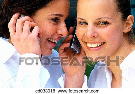 business, calling, cell phone, Close-up View Large Photo Image Stock Photo - business, calling, cell phone, Close-up. Fotosearch