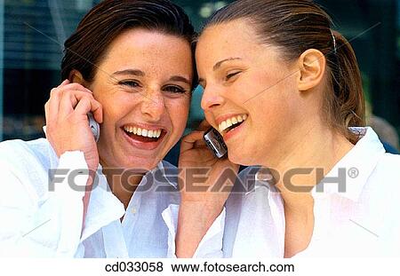business, calling, cell phone, Close-up View Large Photo Image Stock Photo - business, calling, cell phone, Close-up. Fotosearch