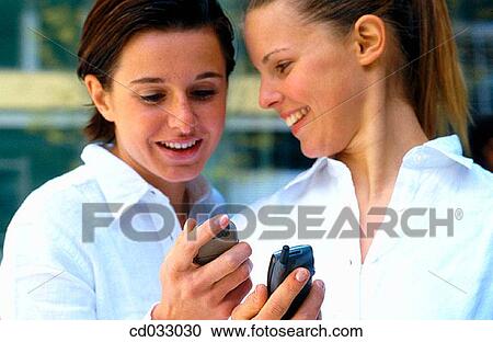 business, cell phone, communication, companion View Large Photo Image Stock Image - business, cell phone, communication, companion. Fotosearch