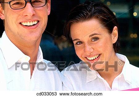 business, Close-up, college, College student View Large Photo Image Stock Image - business, Close-up, college, College student. Fotosearch
