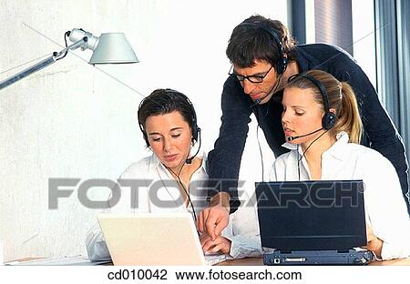 business, collaboration, activity View Large Photo Image Stock Image - business, collaboration, activity. Fotosearch