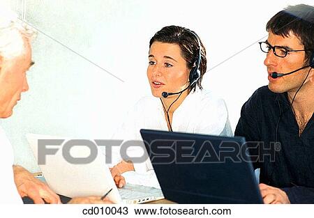 business, collaboration, activity View Large Photo Image Stock Image - business, collaboration, activity. Fotosearch