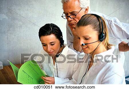 business, collaboration, activity View Large Photo Image Stock Image - business, collaboration, activity. Fotosearch