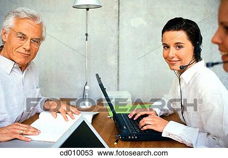 business, collaboration, activity View Large Photo Image Stock Image - business, collaboration, activity. Fotosearch