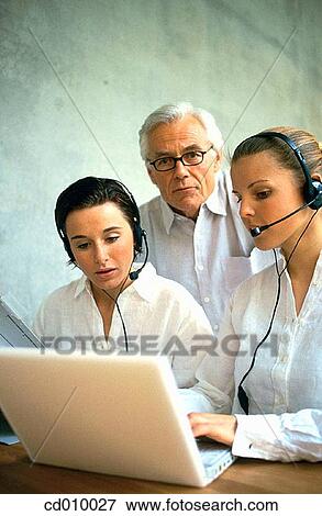 business, collaboration, activity View Large Photo Image Stock Photo - business, collaboration, activity. Fotosearch