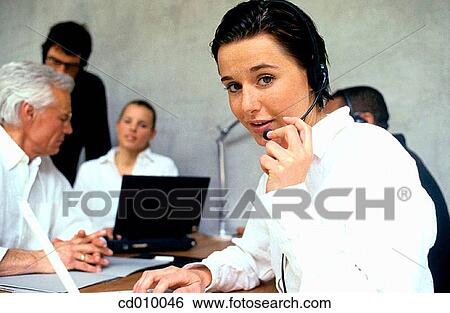 business, collaboration, activity View Large Photo Image Stock Photograph - business, collaboration, activity. Fotosearch