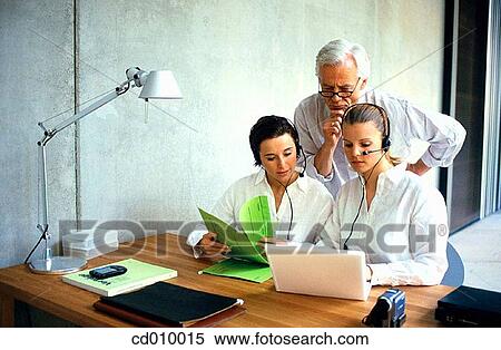 business, collaboration, activity View Large Photo Image Stock Photography - business, collaboration, activity. Fotosearch