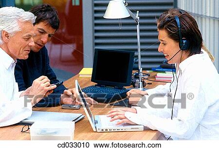 business, collaboration, colleague, contemporary View Large Photo Image Stock Image - business, collaboration, colleague, contemporary. Fotosearch