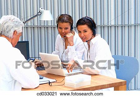 business, collaboration, computer, contemporary View Large Photo Image Stock Image - business, collaboration, computer, contemporary. Fotosearch