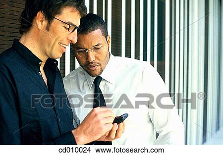 business, colleague, businesspeople, businessman, agenda View Large Photo Image Picture - business, colleague, businesspeople, businessman, agenda. Fotosearch
