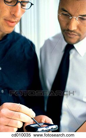 business, colleague, businesspeople, businessman, agenda View Large Photo Image Stock Photography - business, colleague, businesspeople, businessman, agenda. Fotosearch