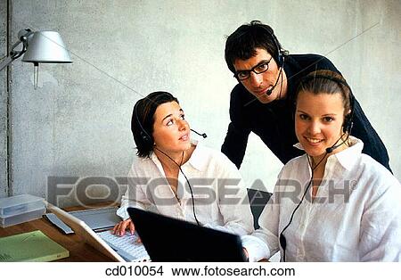 business, colleague, collaboration, activity View Large Photo Image Picture - business, colleague, collaboration, activity. Fotosearch