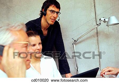 business, colleague, collaboration, activity View Large Photo Image Stock Image - business, colleague, collaboration, activity. Fotosearch