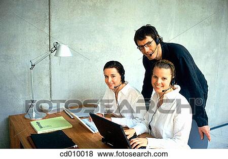 business, colleague, collaboration, activity View Large Photo Image Stock Photo - business, colleague, collaboration, activity. Fotosearch