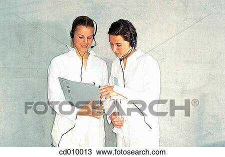 business, colleague, companion View Large Photo Image Stock Image - business, colleague, companion. Fotosearch