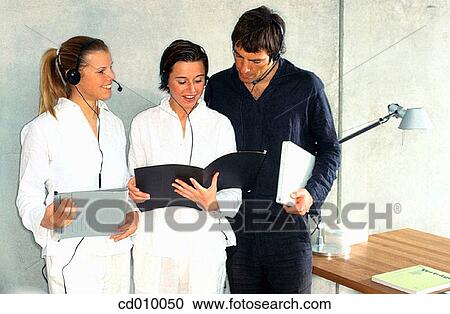 business, colleague, companion View Large Photo Image Stock Image - business, colleague, companion. Fotosearch