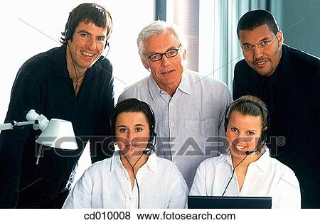 business, colleague, companion, contemporary View Large Photo Image Stock Photo - business, colleague, companion, contemporary. Fotosearch