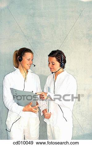 business, colleague, companion View Large Photo Image Stock Photo - business, colleague, companion. Fotosearch