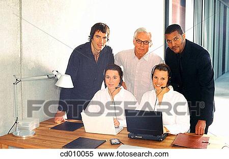 business, colleague, companion, contemporary View Large Photo Image Stock Photography - business, colleague, companion, contemporary. Fotosearch