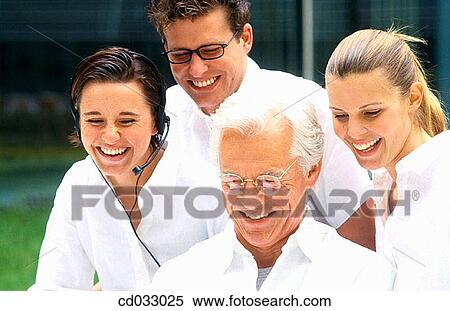 business, colleague, companion View Large Photo Image Stock Photography - business, colleague, companion. Fotosearch
