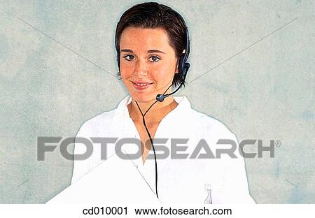 business, communicate, communication View Large Photo Image Stock Image - business, communicate, communication. Fotosearch