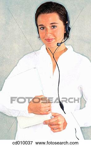 business, communicate, communication View Large Photo Image Stock Photo - business, communicate, communication. Fotosearch