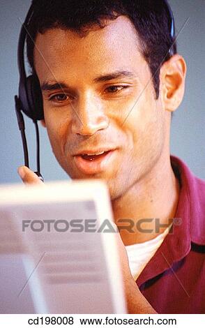 business, communication, computer, contemporary View Large Photo Image Stock Photo - business, communication, computer, contemporary. Fotosearch