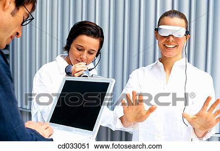 business, computer, contemporary View Large Photo Image Stock Image - business, computer, contemporary. Fotosearch