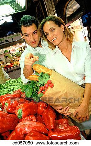 buy, buying, activity View Large Photo Image Stock Image - buy, buying, activity. Fotosearch