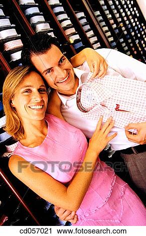 buy, choice, buying, activity View Large Photo Image Stock Image - buy, choice, buying, activity. Fotosearch