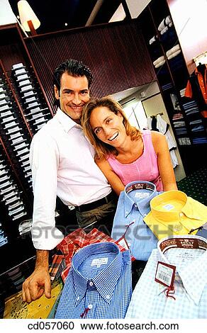 buy, choice, buying, activity View Large Photo Image Stock Image - buy, choice, buying, activity. Fotosearch