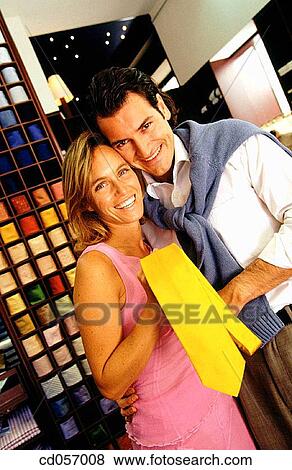 buy, choice, buying, activity View Large Photo Image Stock Photo - buy, choice, buying, activity. Fotosearch