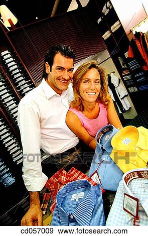 buy, choice, buying, activity View Large Photo Image Stock Photo - buy, choice, buying, activity. Fotosearch